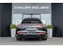 Porsche Panamera Sport Turismo 2.9 4 E-Hybrid - 10 Years Edition | Sport Chrono + | Bose | Memory | 360 Camera
