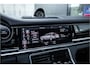 Porsche Panamera Sport Turismo 2.9 4 E-Hybrid - 10 Years Edition | Sport Chrono + | Bose | Memory | 360 Camera