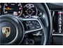 Porsche Panamera Sport Turismo 2.9 4 E-Hybrid - 10 Years Edition | Sport Chrono + | Bose | Memory | 360 Camera