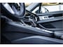 Porsche Panamera Sport Turismo 2.9 4 E-Hybrid - 10 Years Edition | Sport Chrono + | Bose | Memory | 360 Camera