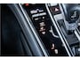 Porsche Panamera Sport Turismo 2.9 4 E-Hybrid - 10 Years Edition | Sport Chrono + | Bose | Memory | 360 Camera
