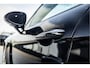 Porsche Panamera Sport Turismo 2.9 4 E-Hybrid - 10 Years Edition | Sport Chrono + | Bose | Memory | 360 Camera