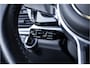 Porsche Panamera Sport Turismo 2.9 4 E-Hybrid - 10 Years Edition | Sport Chrono + | Bose | Memory | 360 Camera