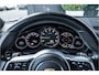 Porsche Panamera Sport Turismo 2.9 4 E-Hybrid - 10 Years Edition | Sport Chrono + | Bose | Memory | 360 Camera