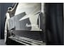 Porsche Panamera Sport Turismo 2.9 4 E-Hybrid - 10 Years Edition | Sport Chrono + | Bose | Memory | 360 Camera