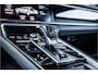 Porsche Panamera Sport Turismo 2.9 4 E-Hybrid - 10 Years Edition | Sport Chrono + | Bose | Memory | 360 Camera