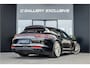 Porsche Panamera Sport Turismo 2.9 4 E-Hybrid - 10 Years Edition | Sport Chrono + | Bose | Memory | 360 Camera