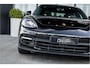 Porsche Panamera Sport Turismo 2.9 4 E-Hybrid - 10 Years Edition | Sport Chrono + | Bose | Memory | 360 Camera