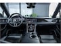 Porsche Panamera Sport Turismo 2.9 4 E-Hybrid - 10 Years Edition | Sport Chrono + | Bose | Memory | 360 Camera
