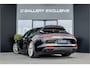 Porsche Panamera Sport Turismo 2.9 4 E-Hybrid - 10 Years Edition | Sport Chrono + | Bose | Memory | 360 Camera