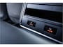 Porsche Panamera Sport Turismo 2.9 4 E-Hybrid - 10 Years Edition | Sport Chrono + | Bose | Memory | 360 Camera