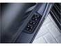 Porsche Panamera Sport Turismo 2.9 4 E-Hybrid - 10 Years Edition | Sport Chrono + | Bose | Memory | 360 Camera