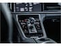 Porsche Panamera Sport Turismo 2.9 4 E-Hybrid - 10 Years Edition | Sport Chrono + | Bose | Memory | 360 Camera