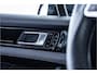 Porsche Panamera Sport Turismo 2.9 4 E-Hybrid - 10 Years Edition | Sport Chrono + | Bose | Memory | 360 Camera
