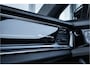 Porsche Panamera Sport Turismo 2.9 4 E-Hybrid - 10 Years Edition | Sport Chrono + | Bose | Memory | 360 Camera