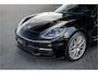 Porsche Panamera Sport Turismo 2.9 4 E-Hybrid - 10 Years Edition | Sport Chrono + | Bose | Memory | 360 Camera