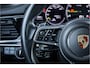 Porsche Panamera Sport Turismo 2.9 4 E-Hybrid - 10 Years Edition | Sport Chrono + | Bose | Memory | 360 Camera