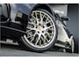 Porsche Panamera Sport Turismo 2.9 4 E-Hybrid - 10 Years Edition | Sport Chrono + | Bose | Memory | 360 Camera
