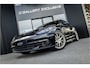 Porsche Panamera Sport Turismo 2.9 4 E-Hybrid - 10 Years Edition | Sport Chrono + | Bose | Memory | 360 Camera
