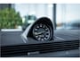 Porsche Panamera Sport Turismo 2.9 4 E-Hybrid - 10 Years Edition | Sport Chrono + | Bose | Memory | 360 Camera