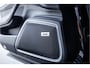 Porsche Panamera Sport Turismo 2.9 4 E-Hybrid - 10 Years Edition | Sport Chrono + | Bose | Memory | 360 Camera