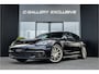 Porsche Panamera Sport Turismo 2.9 4 E-Hybrid - 10 Years Edition | Sport Chrono + | Bose | Memory | 360 Camera