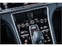 Porsche Panamera Sport Turismo 2.9 4 E-Hybrid - 10 Years Edition | Sport Chrono + | Bose | Memory | 360 Camera