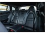 Porsche Panamera Sport Turismo 2.9 4 E-Hybrid - 10 Years Edition | Sport Chrono + | Bose | Memory | 360 Camera