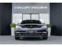 Porsche Panamera Sport Turismo 2.9 4 E-Hybrid - 10 Years Edition | Sport Chrono + | Bose | Memory | 360 Camera