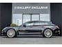 Porsche Panamera Sport Turismo 2.9 4 E-Hybrid - 10 Years Edition | Sport Chrono + | Bose | Memory | 360 Camera