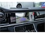 Porsche Panamera Sport Turismo 2.9 4 E-Hybrid - 10 Years Edition | Sport Chrono + | Bose | Memory | 360 Camera