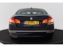 BMW 5-Serie 520i High Executive (STOELVERWARMING, NAVIGATIE, ELEKTR STOELEN, CRUISE CONTROL, PARKEERSENSOREN)