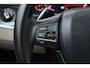 BMW 5-Serie 520i High Executive (STOELVERWARMING, NAVIGATIE, ELEKTR STOELEN, CRUISE CONTROL, PARKEERSENSOREN)