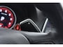 BMW 5-Serie 520i High Executive (STOELVERWARMING, NAVIGATIE, ELEKTR STOELEN, CRUISE CONTROL, PARKEERSENSOREN)