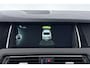 BMW 5-Serie 520i High Executive (STOELVERWARMING, NAVIGATIE, ELEKTR STOELEN, CRUISE CONTROL, PARKEERSENSOREN)