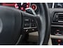 BMW 5-Serie 520i High Executive (STOELVERWARMING, NAVIGATIE, ELEKTR STOELEN, CRUISE CONTROL, PARKEERSENSOREN)