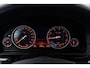 BMW 5-Serie 520i High Executive (STOELVERWARMING, NAVIGATIE, ELEKTR STOELEN, CRUISE CONTROL, PARKEERSENSOREN)