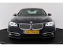BMW 5-Serie 520i High Executive (STOELVERWARMING, NAVIGATIE, ELEKTR STOELEN, CRUISE CONTROL, PARKEERSENSOREN)