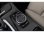 BMW 5-Serie 520i High Executive (STOELVERWARMING, NAVIGATIE, ELEKTR STOELEN, CRUISE CONTROL, PARKEERSENSOREN)