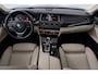 BMW 5-Serie 520i High Executive (STOELVERWARMING, NAVIGATIE, ELEKTR STOELEN, CRUISE CONTROL, PARKEERSENSOREN)