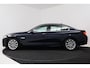 BMW 5-Serie 520i High Executive (STOELVERWARMING, NAVIGATIE, ELEKTR STOELEN, CRUISE CONTROL, PARKEERSENSOREN)
