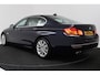 BMW 5-Serie 520i High Executive (STOELVERWARMING, NAVIGATIE, ELEKTR STOELEN, CRUISE CONTROL, PARKEERSENSOREN)