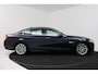 BMW 5-Serie 520i High Executive (STOELVERWARMING, NAVIGATIE, ELEKTR STOELEN, CRUISE CONTROL, PARKEERSENSOREN)