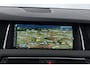 BMW 5-Serie 520i High Executive (STOELVERWARMING, NAVIGATIE, ELEKTR STOELEN, CRUISE CONTROL, PARKEERSENSOREN)