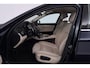BMW 5-Serie 520i High Executive (STOELVERWARMING, NAVIGATIE, ELEKTR STOELEN, CRUISE CONTROL, PARKEERSENSOREN)