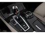 BMW 5-Serie 520i High Executive (STOELVERWARMING, NAVIGATIE, ELEKTR STOELEN, CRUISE CONTROL, PARKEERSENSOREN)
