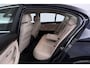BMW 5-Serie 520i High Executive (STOELVERWARMING, NAVIGATIE, ELEKTR STOELEN, CRUISE CONTROL, PARKEERSENSOREN)