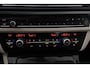 BMW 5-Serie 520i High Executive (STOELVERWARMING, NAVIGATIE, ELEKTR STOELEN, CRUISE CONTROL, PARKEERSENSOREN)