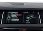 BMW 5-Serie 520i High Executive (STOELVERWARMING, NAVIGATIE, ELEKTR STOELEN, CRUISE CONTROL, PARKEERSENSOREN)