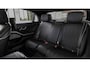 Mercedes-Benz S-klasse AMG 63 S E Performance | Comfort Seat Pack | Exclusive Pack | Entertainment achter | Premium Plus Pack | Night | 21" lichtmetalen velgen |